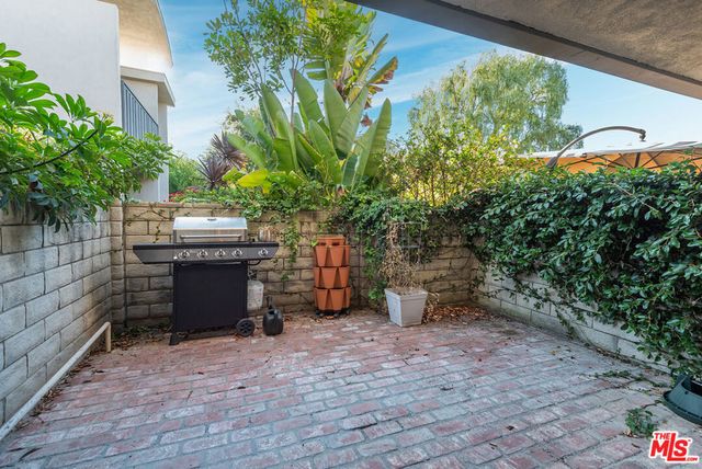 13233 Fiji Way K, Marina Del Rey, CA 90292