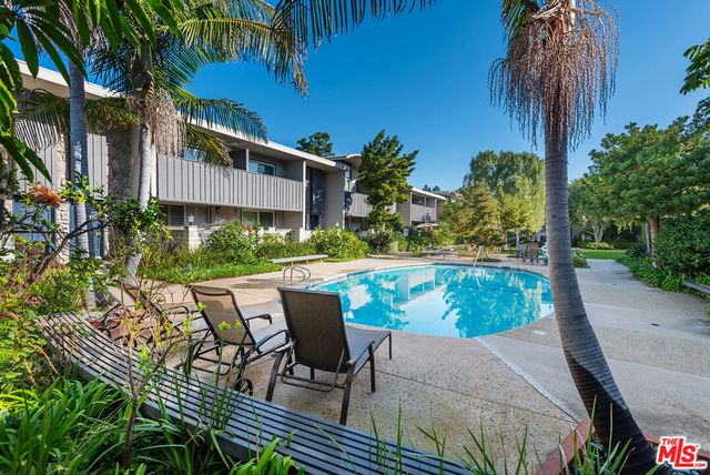 13233 Fiji Way K, Marina Del Rey, CA 90292