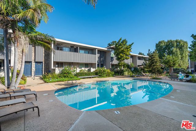 13233 Fiji Way K, Marina Del Rey, CA 90292