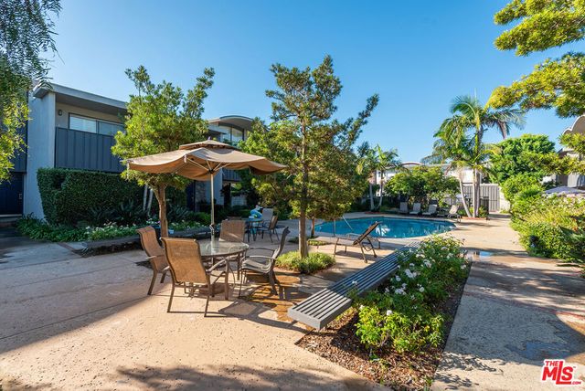 13233 Fiji Way K, Marina Del Rey, CA 90292