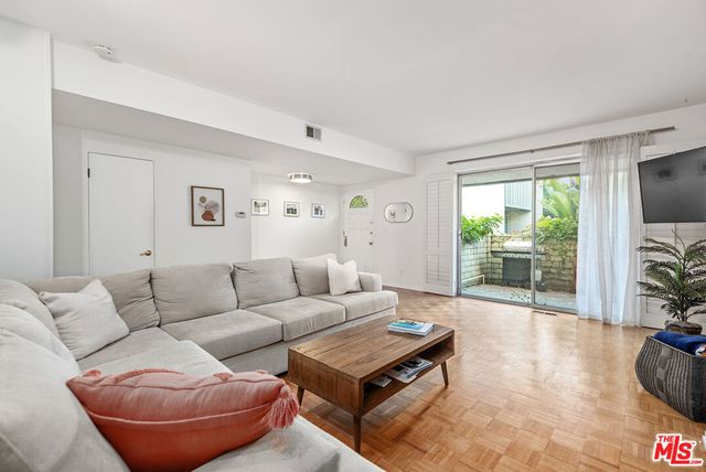13233 Fiji Way K, Marina Del Rey, CA 90292