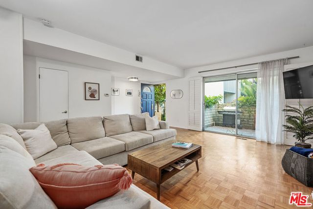 13233 Fiji Way K, Marina Del Rey, CA 90292