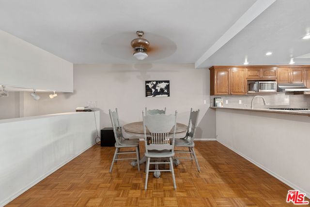 13233 Fiji Way K, Marina Del Rey, CA 90292