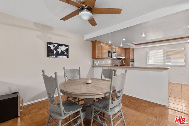 13233 Fiji Way K, Marina Del Rey, CA 90292