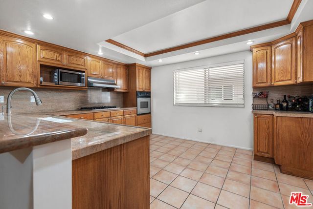 13233 Fiji Way K, Marina Del Rey, CA 90292