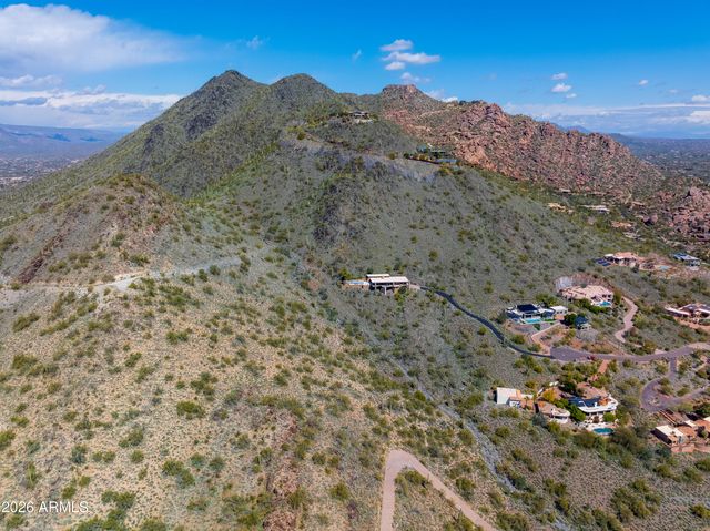 6360 E APPLEGATE Way 44, Carefree, AZ 85377