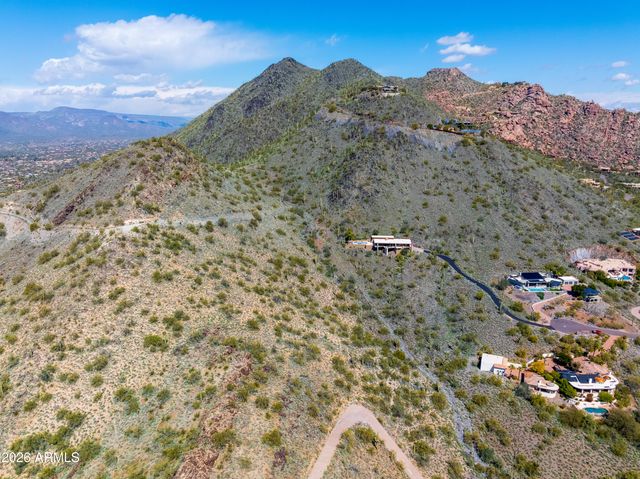 6360 E APPLEGATE Way 44, Carefree, AZ 85377
