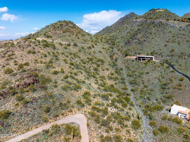 6360 E APPLEGATE Way 44, Carefree, AZ 85377