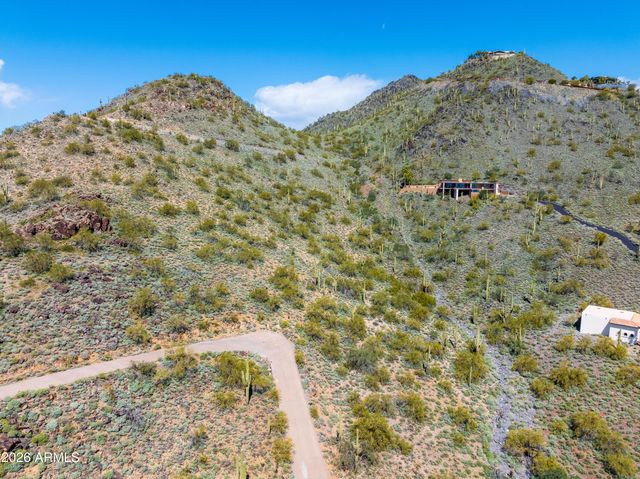 6360 E APPLEGATE Way 44, Carefree, AZ 85377