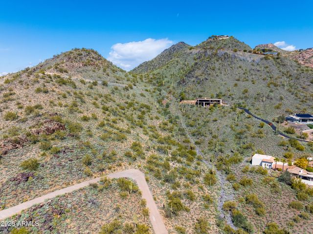6360 E APPLEGATE Way 44, Carefree, AZ 85377