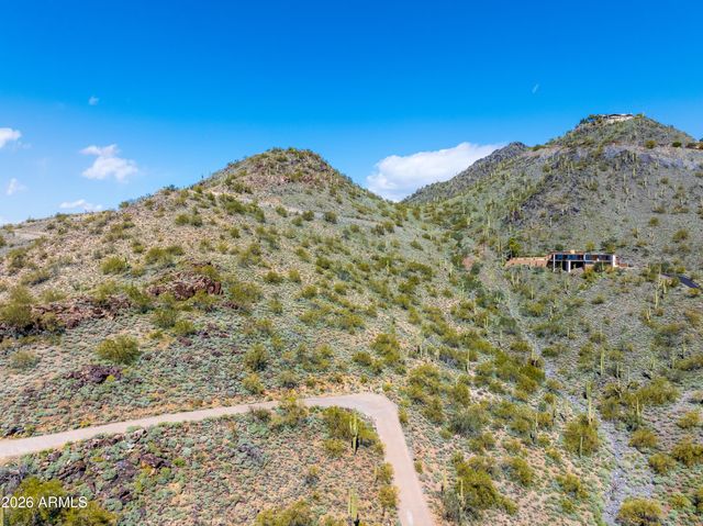 6360 E APPLEGATE Way 44, Carefree, AZ 85377