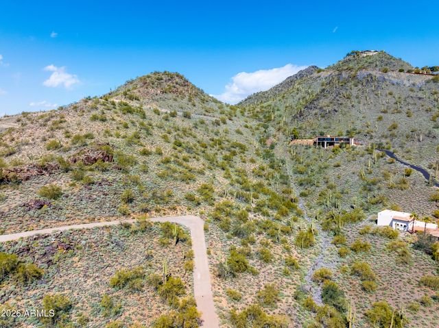 6360 E APPLEGATE Way 44, Carefree, AZ 85377