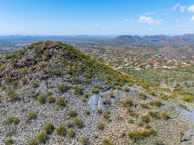 6360 E APPLEGATE Way 44, Carefree, AZ 85377