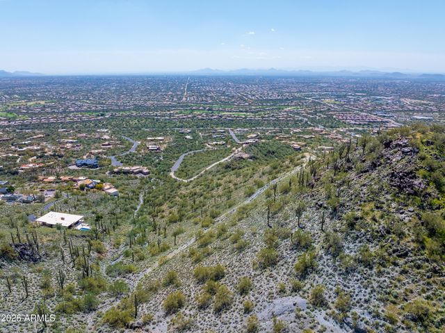 6360 E APPLEGATE Way 44, Carefree, AZ 85377