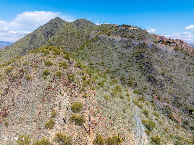 6360 E APPLEGATE Way 44, Carefree, AZ 85377