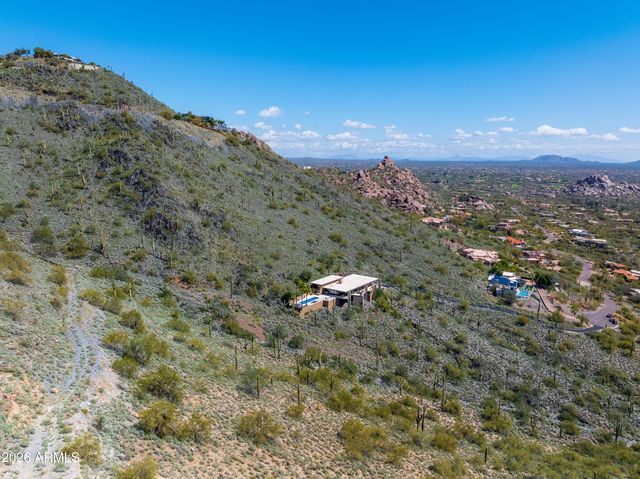6360 E APPLEGATE Way 44, Carefree, AZ 85377