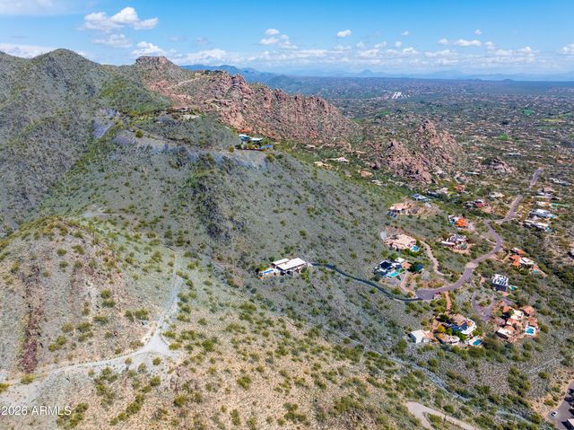 6360 E APPLEGATE Way 44, Carefree, AZ 85377