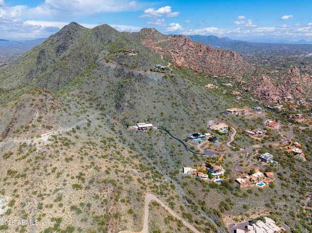 6360 E APPLEGATE Way 44, Carefree, AZ 85377