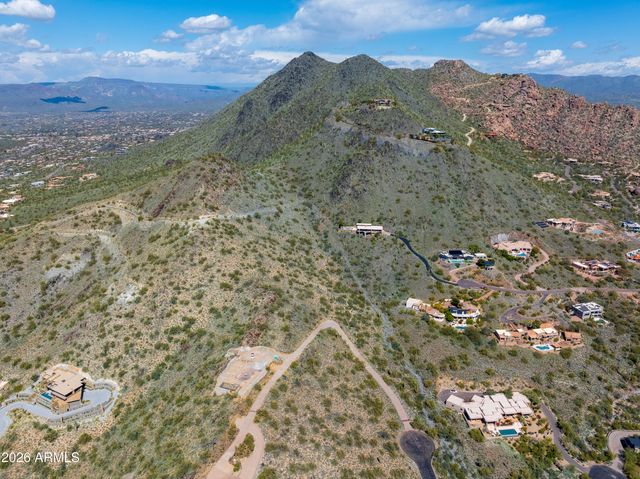6360 E APPLEGATE Way 44, Carefree, AZ 85377