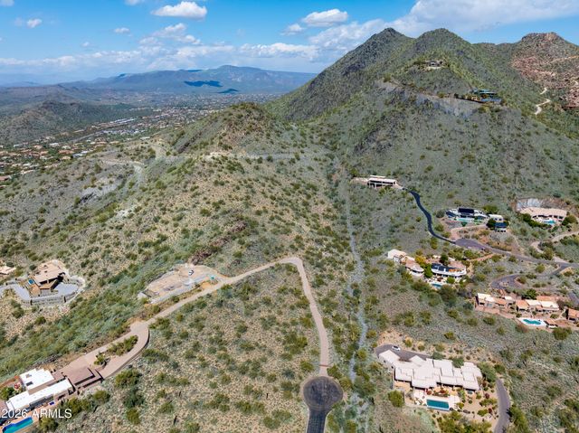 6360 E APPLEGATE Way 44, Carefree, AZ 85377