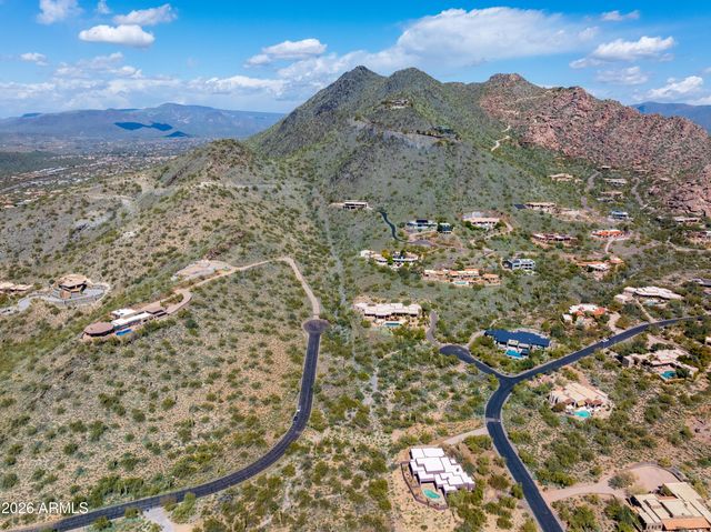 6360 E APPLEGATE Way 44, Carefree, AZ 85377