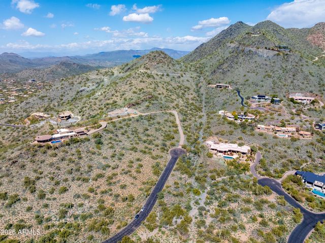 6360 E APPLEGATE Way 44, Carefree, AZ 85377