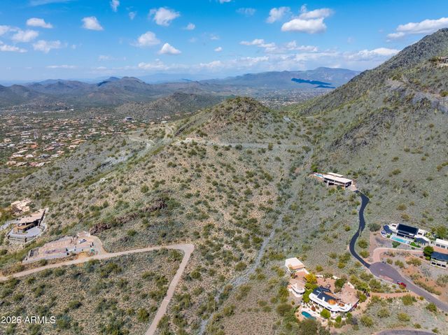 6360 E APPLEGATE Way 44, Carefree, AZ 85377