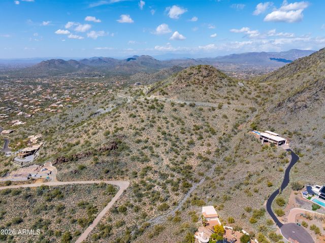 6360 E APPLEGATE Way 44, Carefree, AZ 85377