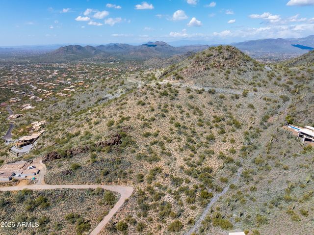 6360 E APPLEGATE Way 44, Carefree, AZ 85377