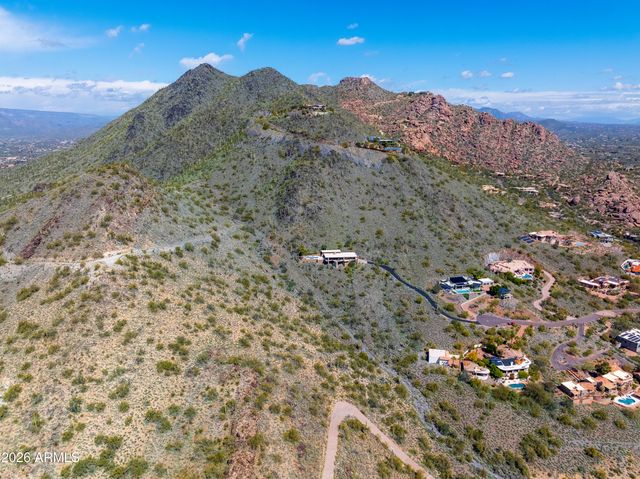 6360 E APPLEGATE Way 44, Carefree, AZ 85377