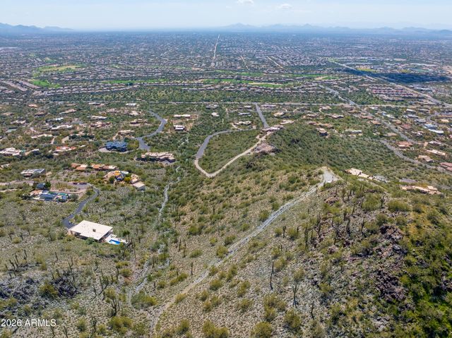 6360 E APPLEGATE Way 44, Carefree, AZ 85377