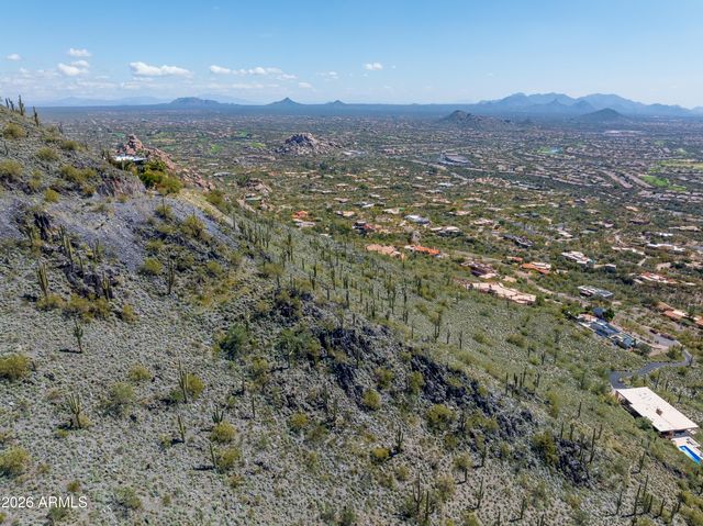 6360 E APPLEGATE Way 44, Carefree, AZ 85377