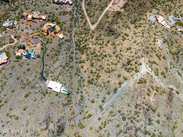 6360 E APPLEGATE Way 44, Carefree, AZ 85377