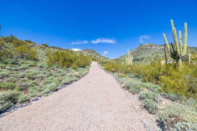 6360 E APPLEGATE Way 44, Carefree, AZ 85377