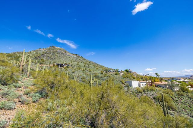 6360 E APPLEGATE Way 44, Carefree, AZ 85377