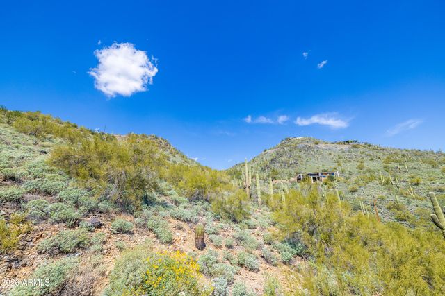 6360 E APPLEGATE Way 44, Carefree, AZ 85377