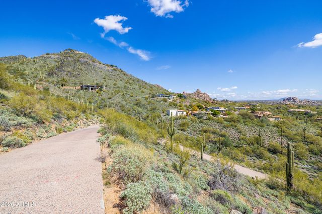 6360 E APPLEGATE Way 44, Carefree, AZ 85377
