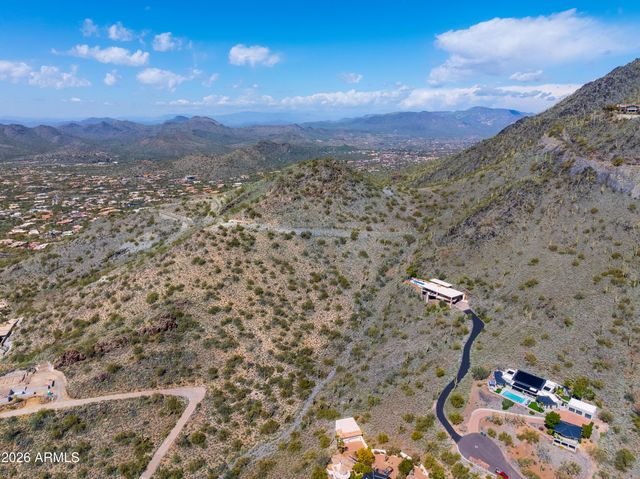 6360 E APPLEGATE Way 44, Carefree, AZ 85377