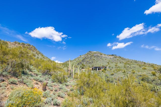 6360 E APPLEGATE Way 44, Carefree, AZ 85377