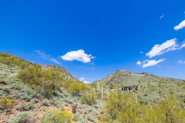 6360 E APPLEGATE Way 44, Carefree, AZ 85377