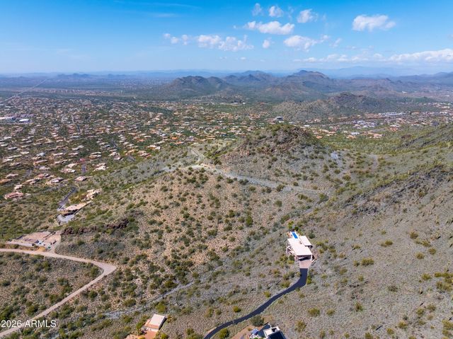 6360 E APPLEGATE Way 44, Carefree, AZ 85377