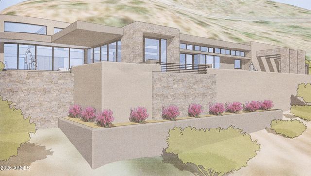 6360 E APPLEGATE Way 44, Carefree, AZ 85377