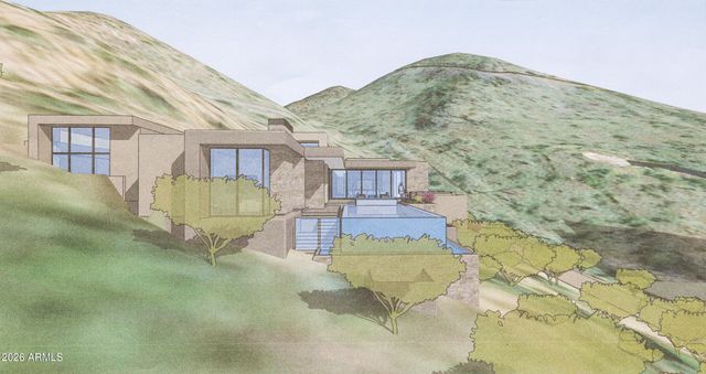 6360 E APPLEGATE Way 44, Carefree, AZ 85377