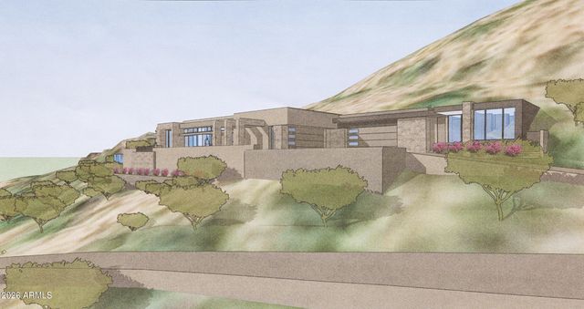 6360 E APPLEGATE Way 44, Carefree, AZ 85377