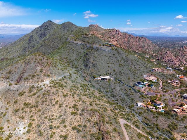 6360 E APPLEGATE Way 44, Carefree, AZ 85377