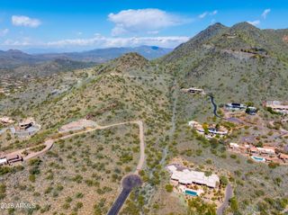 6360 E APPLEGATE Way 44, Carefree, AZ 85377