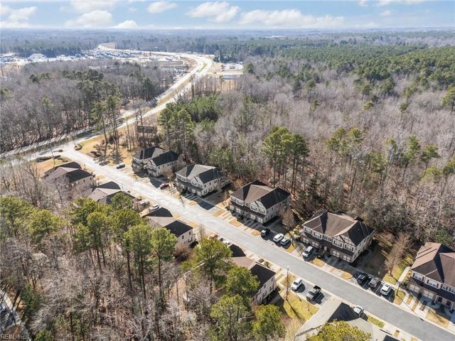 2305 James River TRL, Carrollton, VA 23314