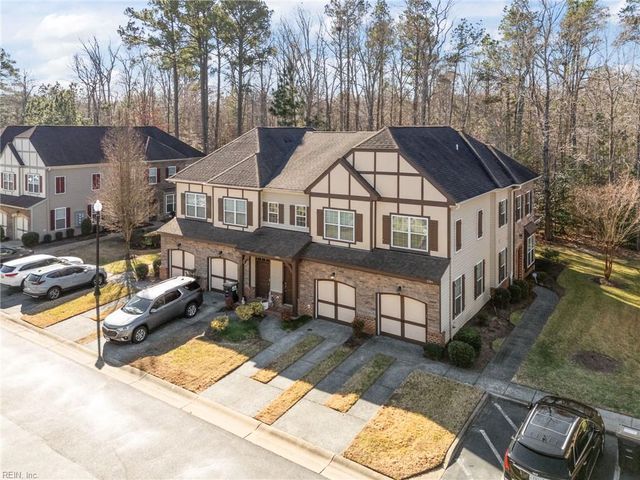 2305 James River TRL, Carrollton, VA 23314