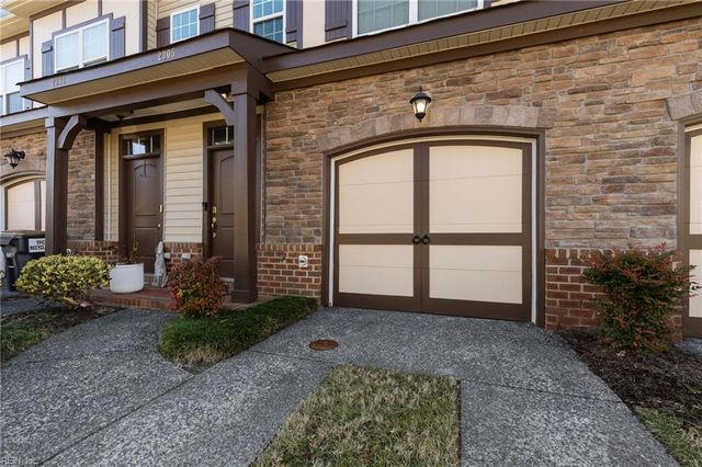 2305 James River TRL, Carrollton, VA 23314