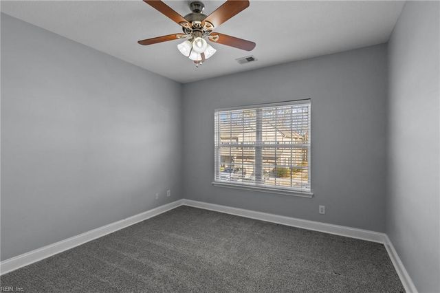 2305 James River TRL, Carrollton, VA 23314